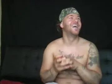 anabel054 – webcam model profile photo Image 10