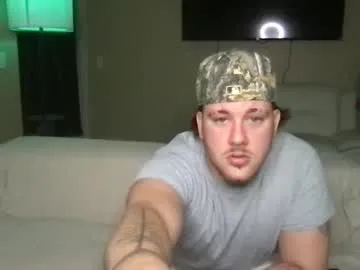 anabel054 – webcam model profile photo Image 9