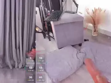 esthetics_boys – webcam model profile photo Image 13