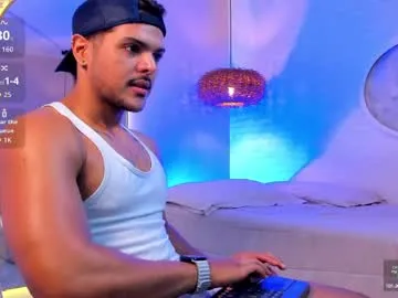 anabel054 – webcam model profile photo Image 16