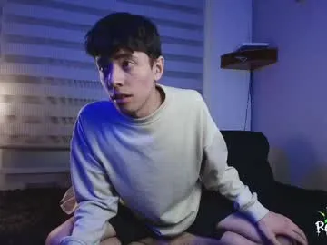 wet_dreamm22 – webcam model profile photo Image 10