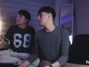 wet_dreamm22 – webcam model profile photo Image 11