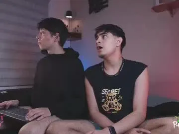 wet_dreamm22 – webcam model profile photo Image 12