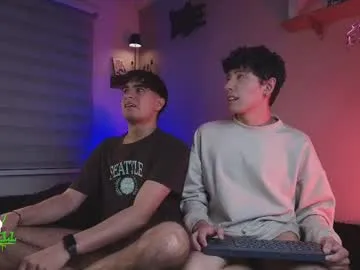 wet_dreamm22 – webcam model profile photo Image 13