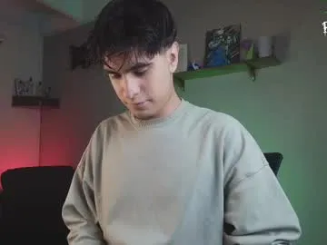 wet_dreamm22 – webcam model profile photo Image 15