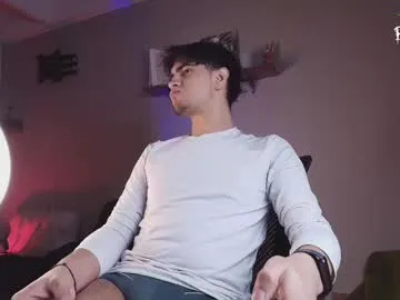 wet_dreamm22 – webcam model profile photo Image 16