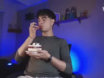 wet_dreamm22 – webcam model profile photo Image 17