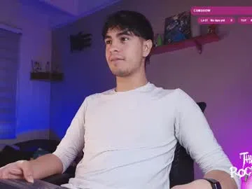 wet_dreamm22 – webcam model profile photo Image 18