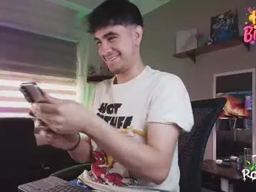 wet_dreamm22 – webcam model profile photo Image 19