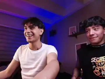 wet_dreamm22 – webcam model profile photo Image 2