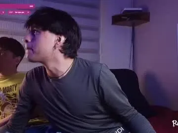 wet_dreamm22 – webcam model profile photo Image 4