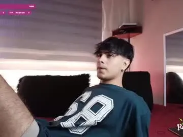 wet_dreamm22 – webcam model profile photo Image 6