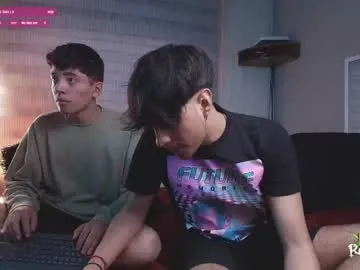 wet_dreamm22 – webcam model profile photo Image 7