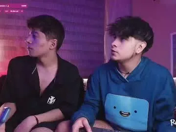 wet_dreamm22 – webcam model profile photo Image 8