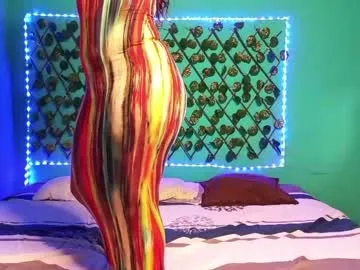 loving_ladies – webcam model profile photo Image 4