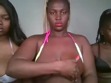 thick_ebony1 Image 3