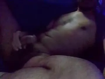 pinkypuppa – webcam model profile photo Image 16