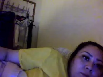 playussoftly – webcam model profile photo Image 2