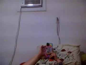 playussoftly – webcam model profile photo Image 4