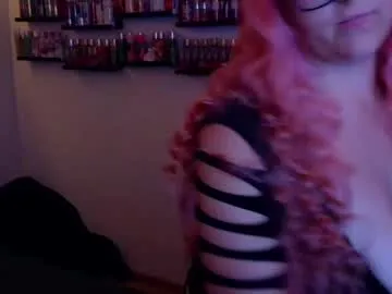 playussoftly – webcam model profile photo Image 4