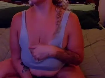 playussoftly – webcam model profile photo Image 9