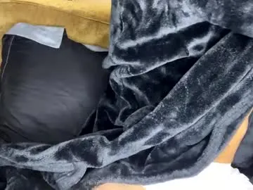 thickcockblacklightskin Image 2