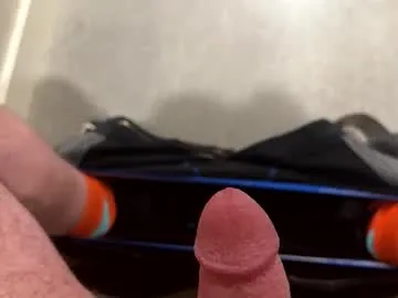 your_dolls – webcam model profile photo Image 14