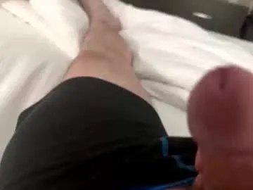 your_dolls – webcam model profile photo Image 7