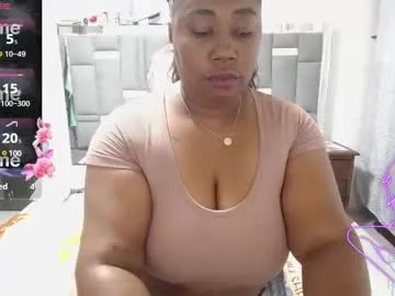 thickebonymilf Image 15