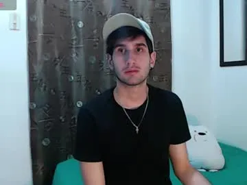 anabel054 – webcam model profile photo Image 14