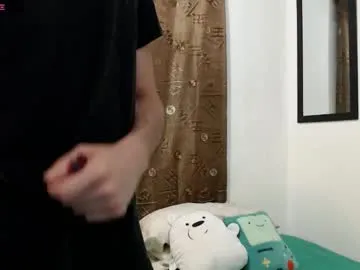 anabel054 – webcam model profile photo Image 17