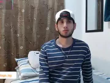 anabel054 – webcam model profile photo Image 19