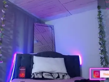 anabel054 – webcam model profile photo Image 3