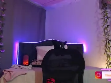 anabel054 – webcam model profile photo Image 4