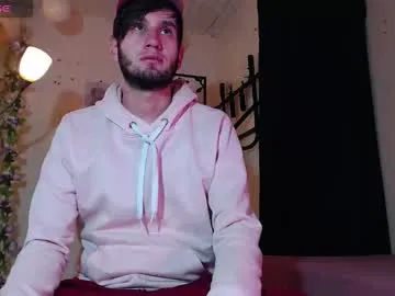 anabel054 – webcam model profile photo Image 5