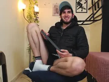 anabel054 – webcam model profile photo Image 7