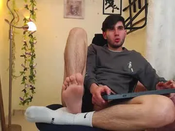 anabel054 – webcam model profile photo Image 8