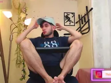 anabel054 – webcam model profile photo Image 9