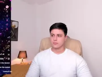 danielavelvet – webcam model profile photo Image 3