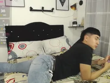 sydaffect – webcam model profile photo Image 10