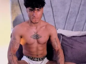 thomas_fit1 Image 11