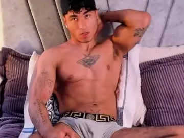 thomas_fit1 Image 12
