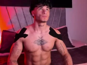 thomas_fit1 Image 14