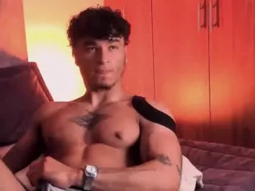 thomas_fit1 Image 16