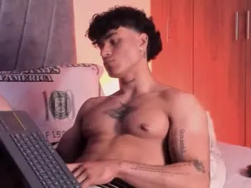 thomas_fit1 Image 18