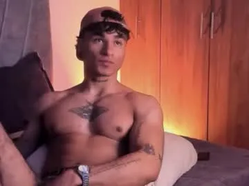 thomas_fit1 Image 19