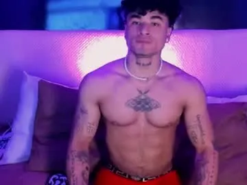 thomas_fit1 Image 3