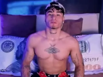 thomas_fit1 Image 6