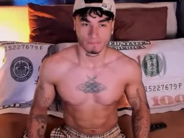thomas_fit1 Image 7