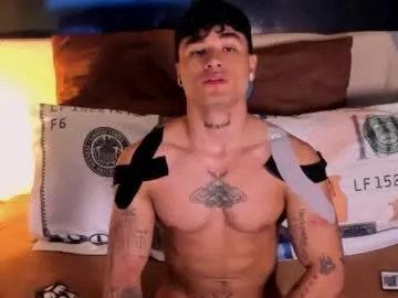thomas_fit1 Image 8